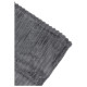 Trespass Κουβέρτα Extra Thick Blanket Sculpted